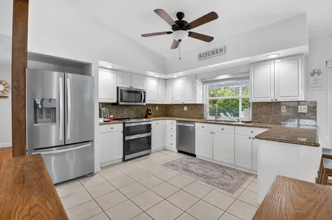 10302 Crosswind Road Boca Raton FL 33498