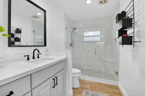 10302 Crosswind Road Boca Raton FL 33498
