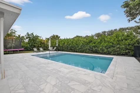 10302 Crosswind Road Boca Raton FL 33498