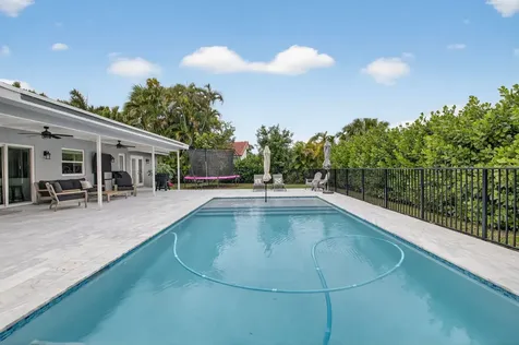 10302 Crosswind Road Boca Raton FL 33498