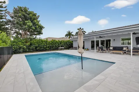 10302 Crosswind Road Boca Raton FL 33498