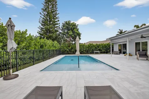 10302 Crosswind Road Boca Raton FL 33498