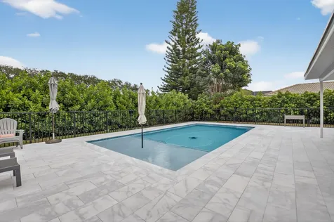 10302 Crosswind Road Boca Raton FL 33498