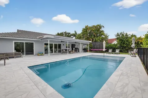 10302 Crosswind Road Boca Raton FL 33498