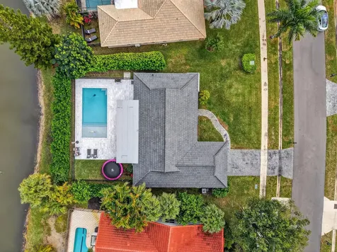 10302 Crosswind Road Boca Raton FL 33498