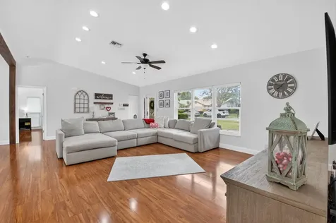 10302 Crosswind Road Boca Raton FL 33498