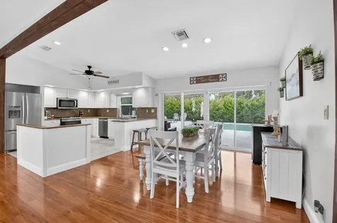 10302 Crosswind Road Boca Raton FL 33498
