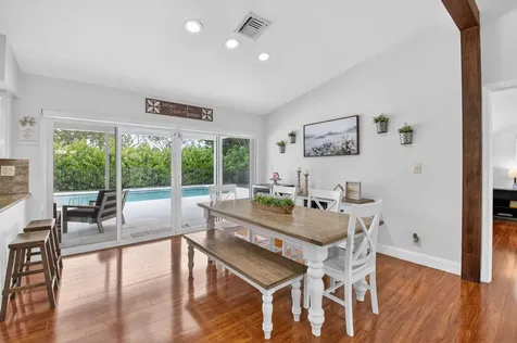 10302 Crosswind Road Boca Raton FL 33498