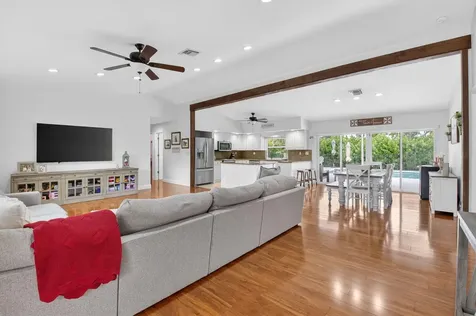 10302 Crosswind Road Boca Raton FL 33498