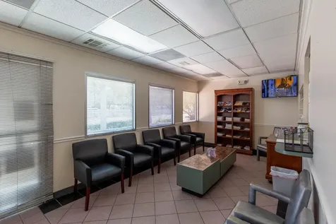 2419 S Seacrest Boulevard Boynton Beach FL 33435