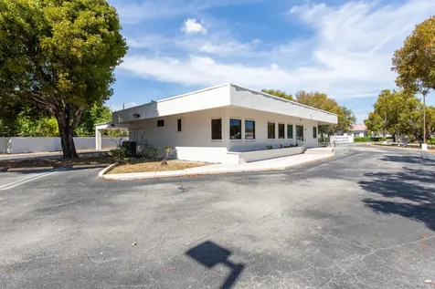 2419 S Seacrest Boulevard Boynton Beach FL 33435