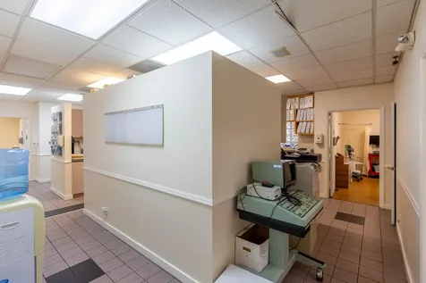 2419 S Seacrest Boulevard Boynton Beach FL 33435
