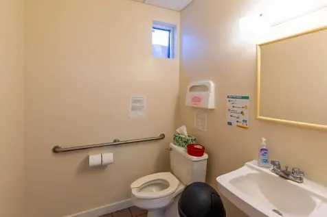 2419 S Seacrest Boulevard Boynton Beach FL 33435