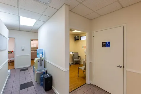 2419 S Seacrest Boulevard Boynton Beach FL 33435