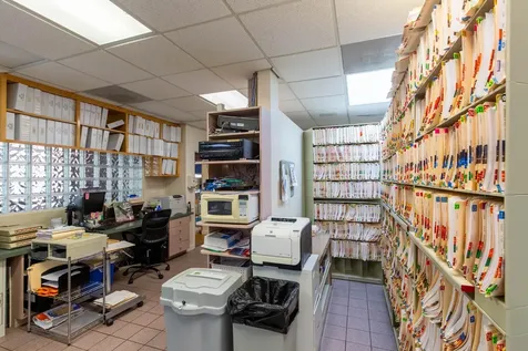 2419 S Seacrest Boulevard Boynton Beach FL 33435