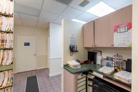 2419 S Seacrest Boulevard Boynton Beach FL 33435