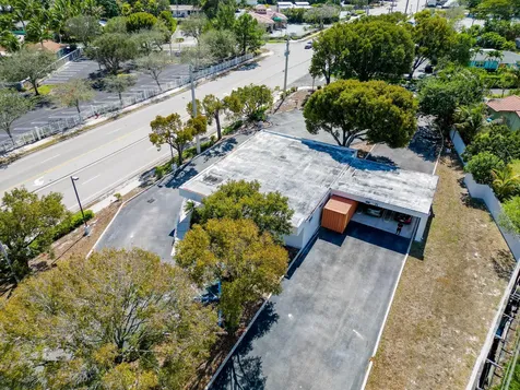 2419 S Seacrest Boulevard Boynton Beach FL 33435