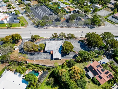 2419 S Seacrest Boulevard Boynton Beach FL 33435
