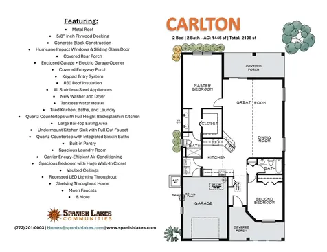 36 Alta Loma Port Saint Lucie FL 34952