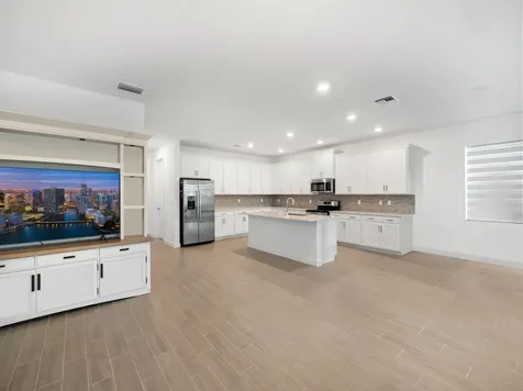 1325 Whitcombe Drive Royal Palm Beach FL 33411