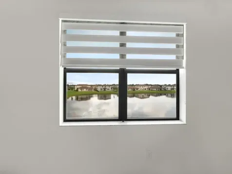 1325 Whitcombe Drive Royal Palm Beach FL 33411