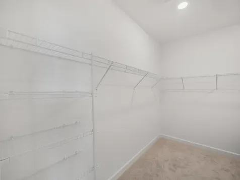 1325 Whitcombe Drive Royal Palm Beach FL 33411