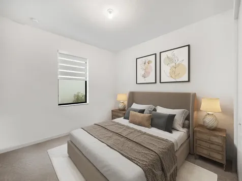 1325 Whitcombe Drive Royal Palm Beach FL 33411