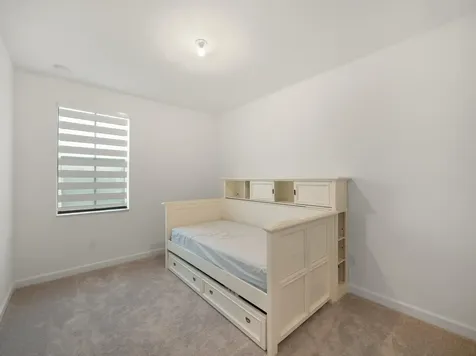 1325 Whitcombe Drive Royal Palm Beach FL 33411
