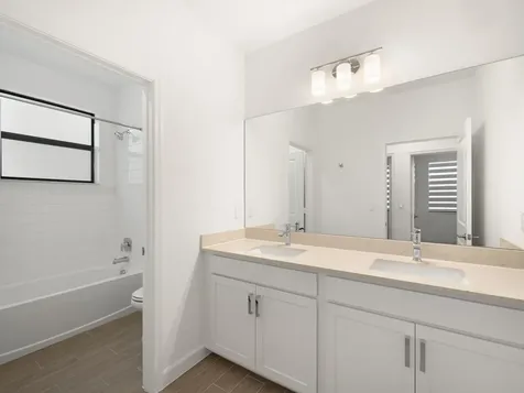 1325 Whitcombe Drive Royal Palm Beach FL 33411