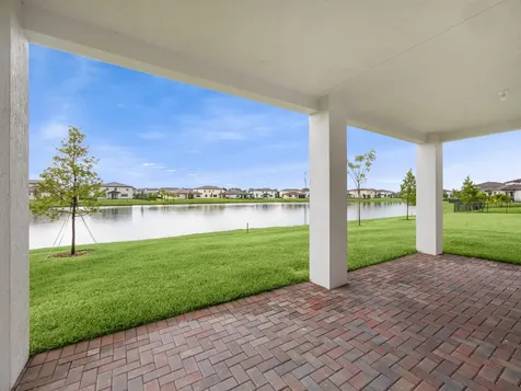 1325 Whitcombe Drive Royal Palm Beach FL 33411