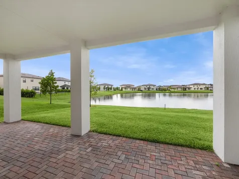 1325 Whitcombe Drive Royal Palm Beach FL 33411
