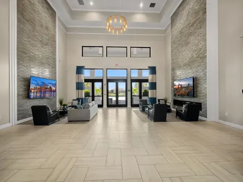 1325 Whitcombe Drive Royal Palm Beach FL 33411