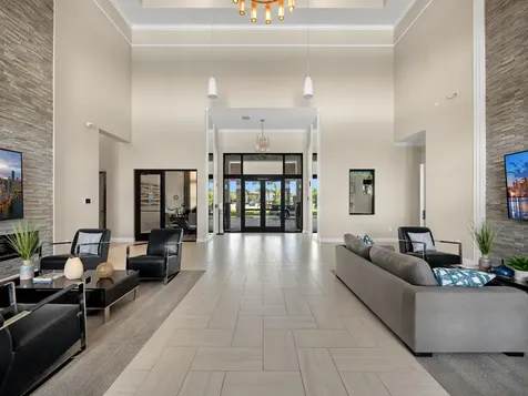 1325 Whitcombe Drive Royal Palm Beach FL 33411