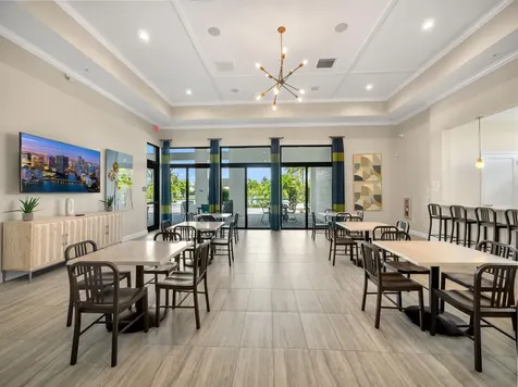 1325 Whitcombe Drive Royal Palm Beach FL 33411