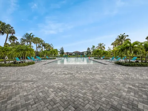 1325 Whitcombe Drive Royal Palm Beach FL 33411