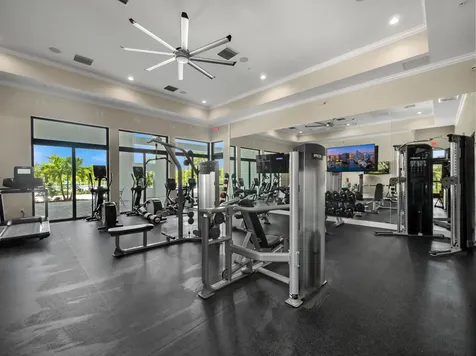 1325 Whitcombe Drive Royal Palm Beach FL 33411