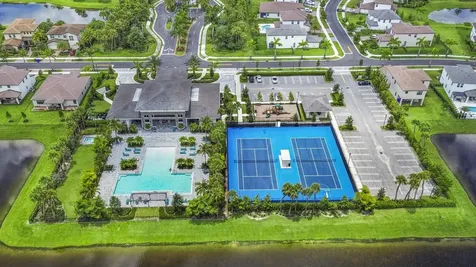 1325 Whitcombe Drive Royal Palm Beach FL 33411