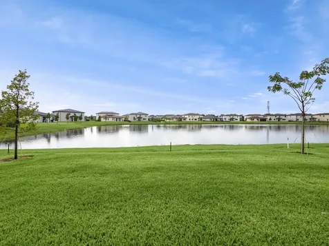 1325 Whitcombe Drive Royal Palm Beach FL 33411
