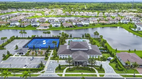 1325 Whitcombe Drive Royal Palm Beach FL 33411