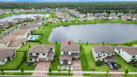 1325 Whitcombe Drive Royal Palm Beach FL 33411