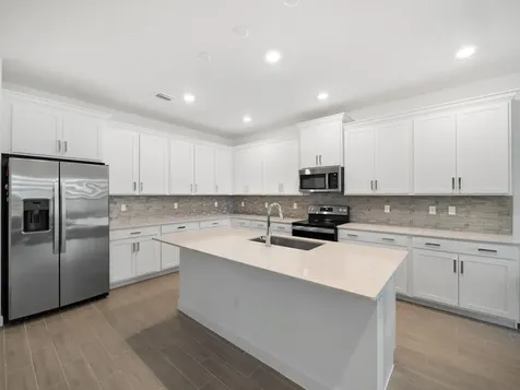 1325 Whitcombe Drive Royal Palm Beach FL 33411