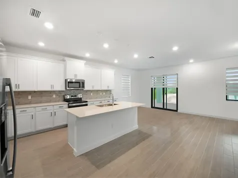 1325 Whitcombe Drive Royal Palm Beach FL 33411