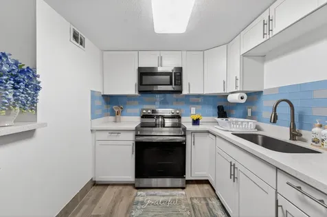 801 Andrews Avenue Delray Beach FL 33483