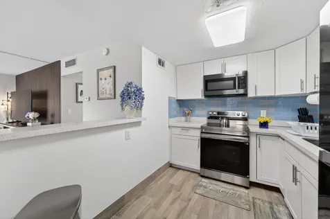801 Andrews Avenue Delray Beach FL 33483