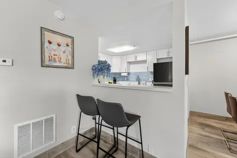 801 Andrews Avenue Delray Beach FL 33483