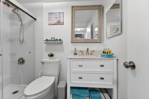 801 Andrews Avenue Delray Beach FL 33483