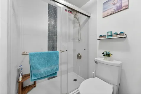 801 Andrews Avenue Delray Beach FL 33483
