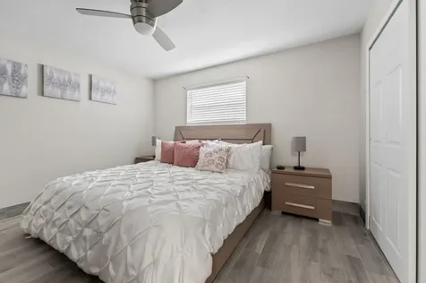801 Andrews Avenue Delray Beach FL 33483