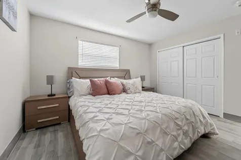 801 Andrews Avenue Delray Beach FL 33483