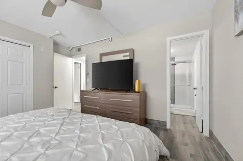 801 Andrews Avenue Delray Beach FL 33483